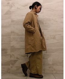 下向きがちver | おもちゃ