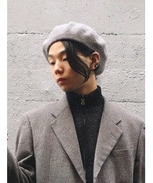 used | スーツジャケット