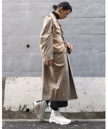 下向きがちver | おもちゃ