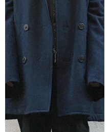 used | ジャケット/アウター