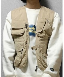 古着屋 | ジャケット/アウター