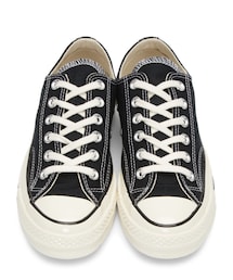 CONVERSE | ct70(スニーカー)