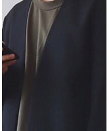 GU | Tシャツ/カットソー