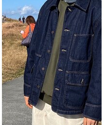 GU | スウェット