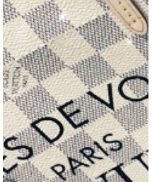 LOUIS VUITTON | バッグ