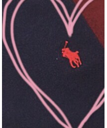 POLO RALPH LAUREN | ポロシャツ