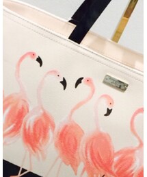 kate spade new york | バッグ