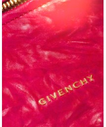 GIVENCHY | バッグ