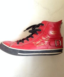 Lewis Leathers | スニーカー