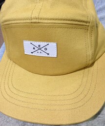 American Eagle | キャップ