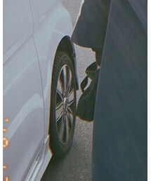 BALENCIAGA | バッグ