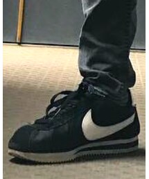 NIKE | スニーカー