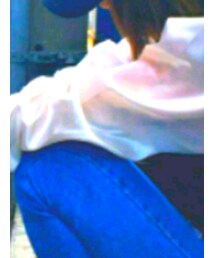 BACKS | ブルゾン