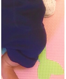 babyGAP | その他パンツ