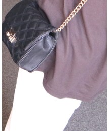 韓国通販 | その他パンツ