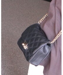 FOREVER 21 | ショルダーバッグ