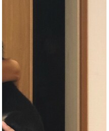 麦ちゃん | その他