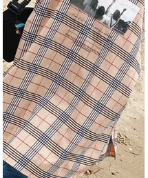 AS KNOW AS plus | シャツ/ブラウス