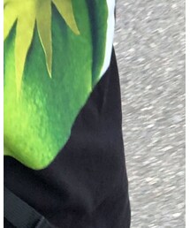 弟のやつ | Tシャツ/カットソー