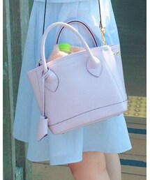 Samantha Thavasa | ショルダーバッグ