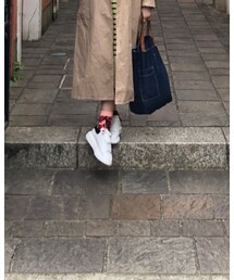 Alexander McQueen | スニーカー