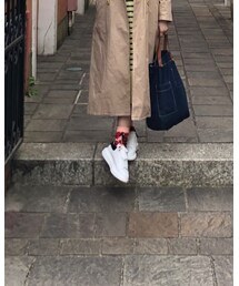 Vivienne Westwood | ソックス/靴下