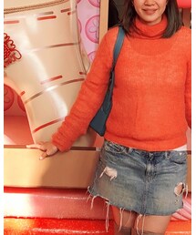 HERMES | ショルダーバッグ