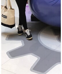 adidas | スニーカー
