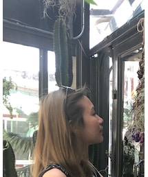 CHANEL | サングラス