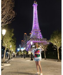 ASH | スリッポン