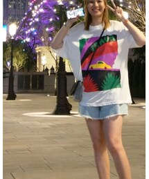 Cambodia | ハンドバッグ