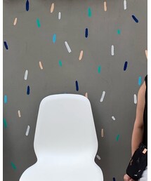 Grooming Korea | トップス