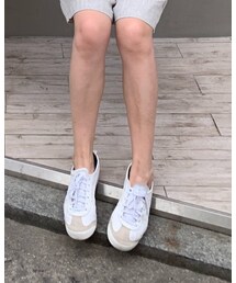 Onitsuka Tiger | スニーカー
