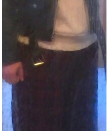 RETRO GIRL | その他パンツ