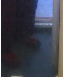 Dr. Martens | ブーツ