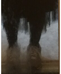 NEW BALANCE | スニーカー