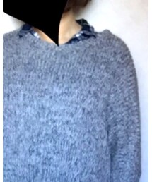 リサイクルショップ | ニット/セーター