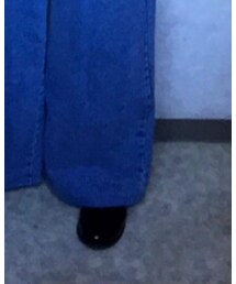 no brand | シューズ