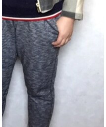 GU | その他パンツ