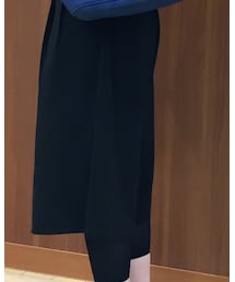 UNIQLO | その他パンツ