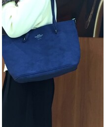 RiNc  | トートバッグ