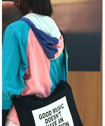 古着 | マウンテンパーカー