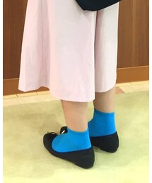 古着 | シューズ