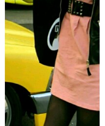 ROYAL PARTY | ワンピース