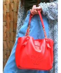 TORY BURCH | ハンドバッグ