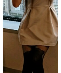 ROYAL PARTY | ワンピース