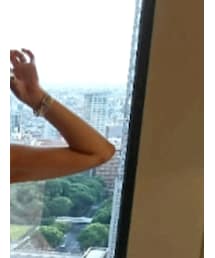 TIFFANY | ブレスレット