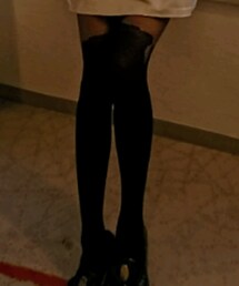 靴下屋 | タイツ/ストッキング