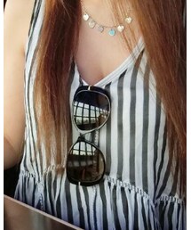 TIFFANY&Co. | サングラス