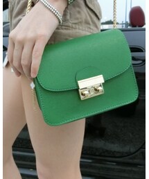 アマゾンで購入した2900円バッグ | ショルダーバッグ